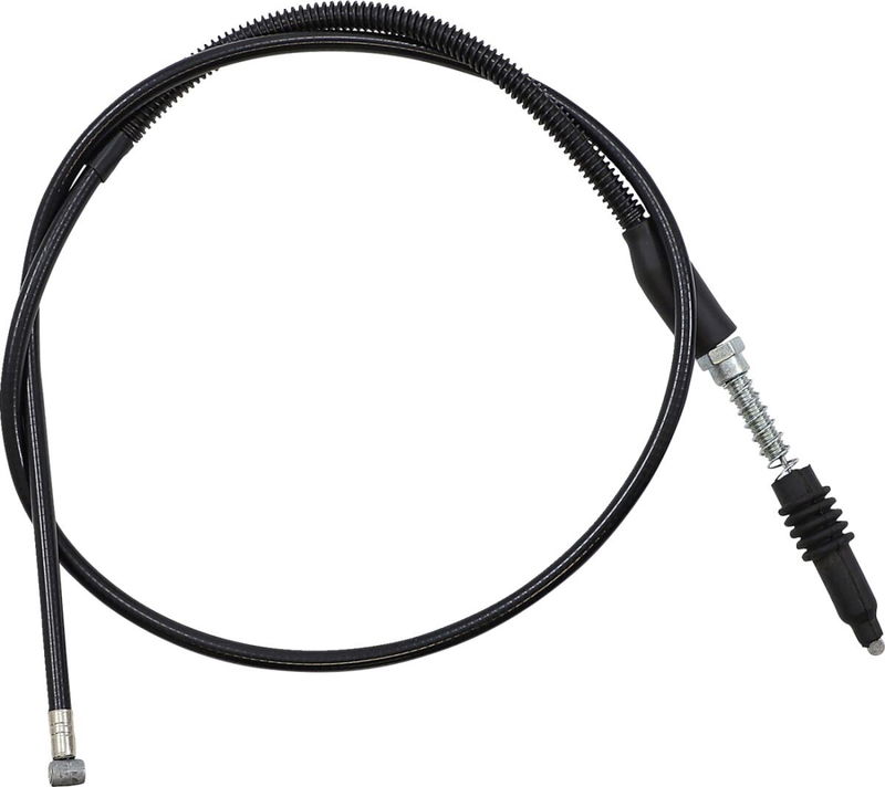 CLUTCH CABLE C3C001