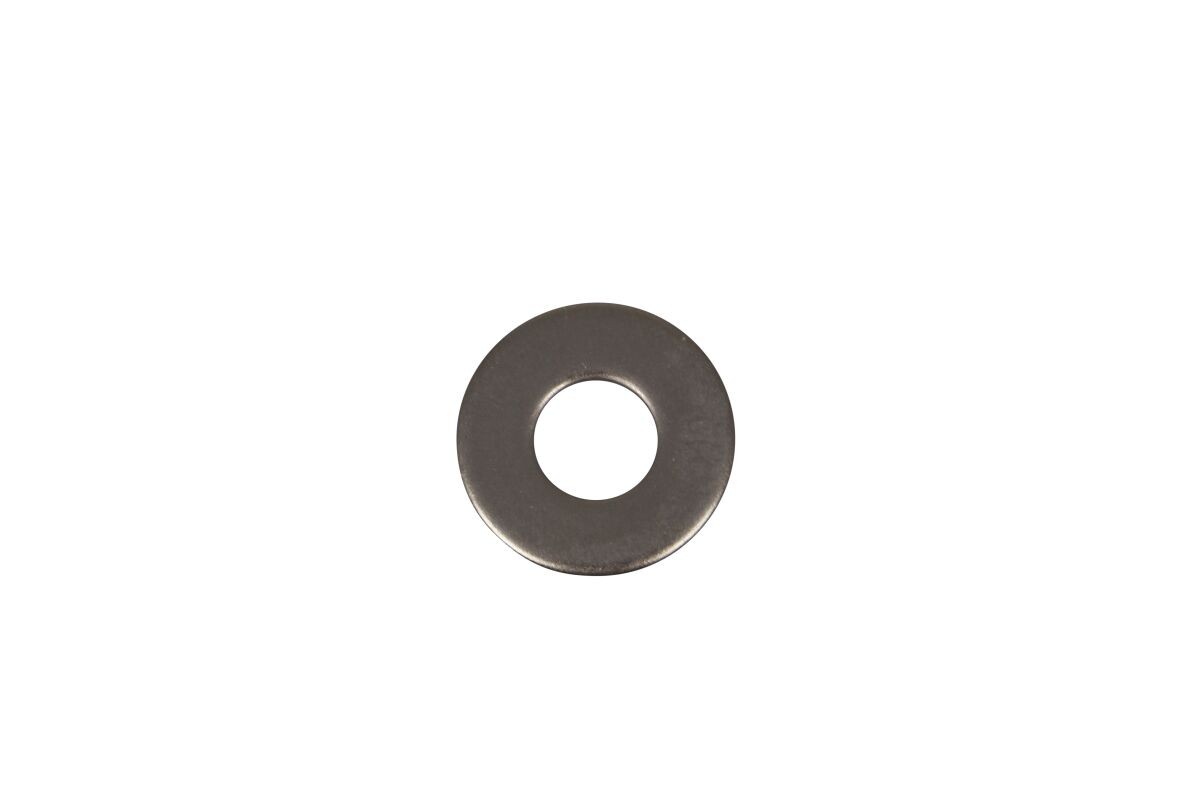 AKRA WASHER P-DR86