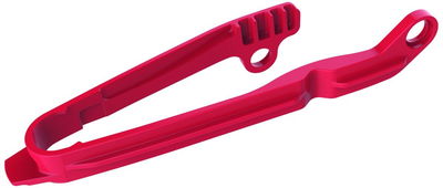 SLIDER CHAIN BETA 16-19RD
