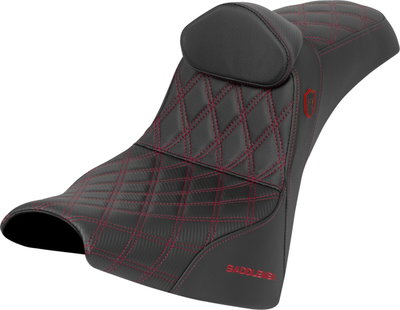 SEAT PRO SERIE SDC - FXBB/FXST