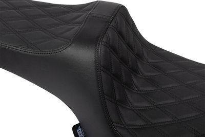 SEAT PREDATOR III FORWARD 2-UP