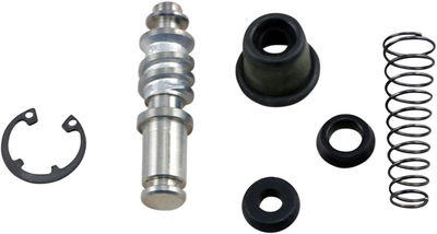 MSTR CYL REPAIR KIT