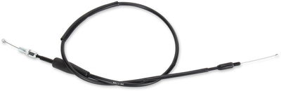 CABLE THROTTLE MSE YAM