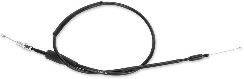 CABLE THROTTLE MSE YAM