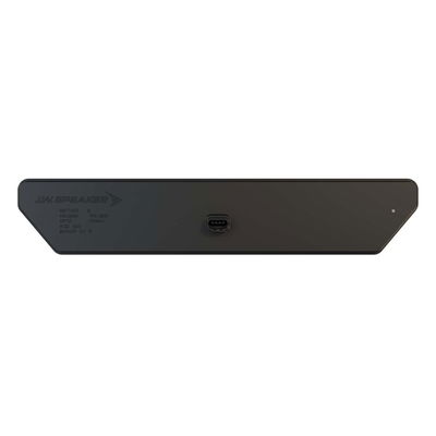 LED WORK LIGHT 905 W/ FLOOD BE