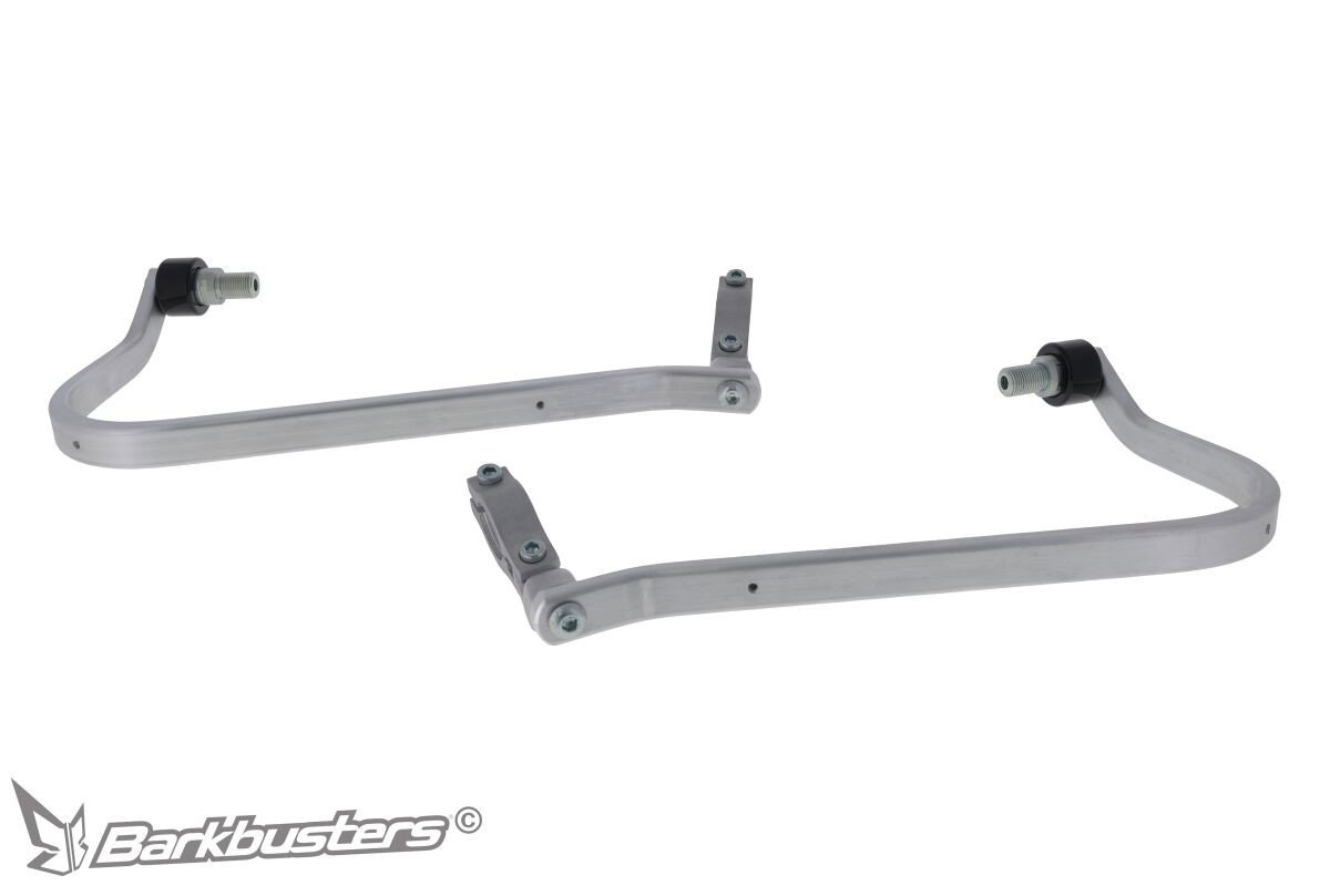 HANDGUARD XTZ 700 TENERE '25-