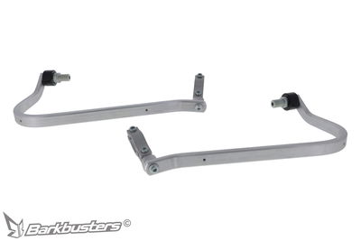 HANDGUARD XTZ 700 TENERE '25-