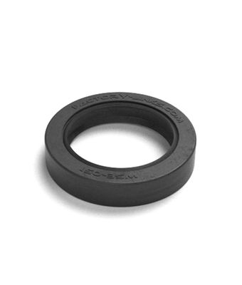 BEARING KIT FRT WHEEL