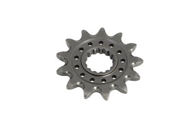 SPROCKET F 520 13T SC TRIUMPH