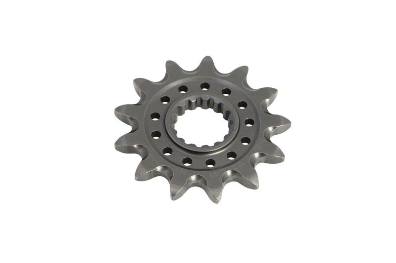 SPROCKET F 520 13T SC TRIUMPH