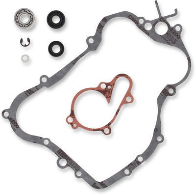REPAIR KIT WATER PUMP YAM
