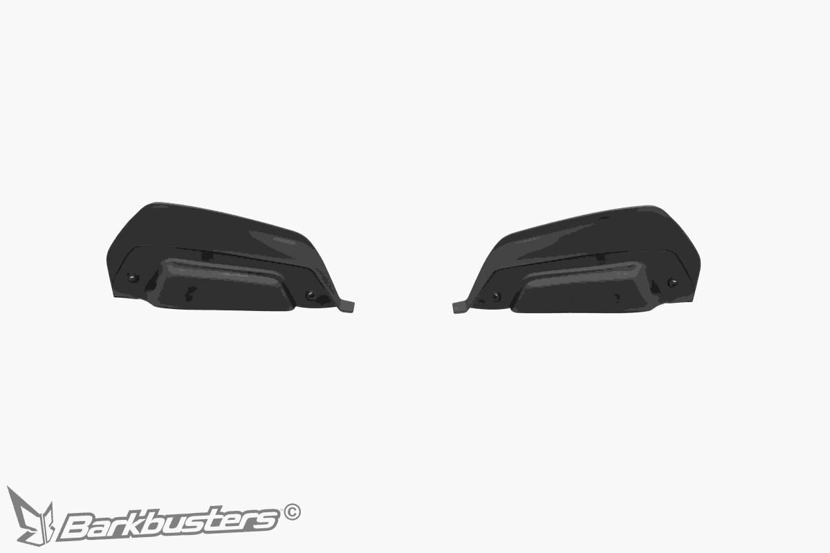 REPL. WIND DEFLECTOR NEW VPS B