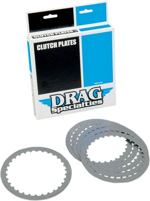 PLATES STEEL 90-97BT/XL