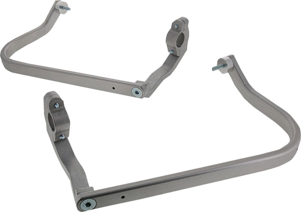 HANDGUARD HON CRF300L