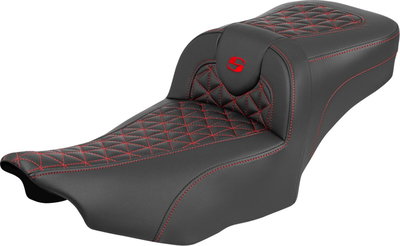 SEAT ROADSOFA - FLHX/FLTR 23-U