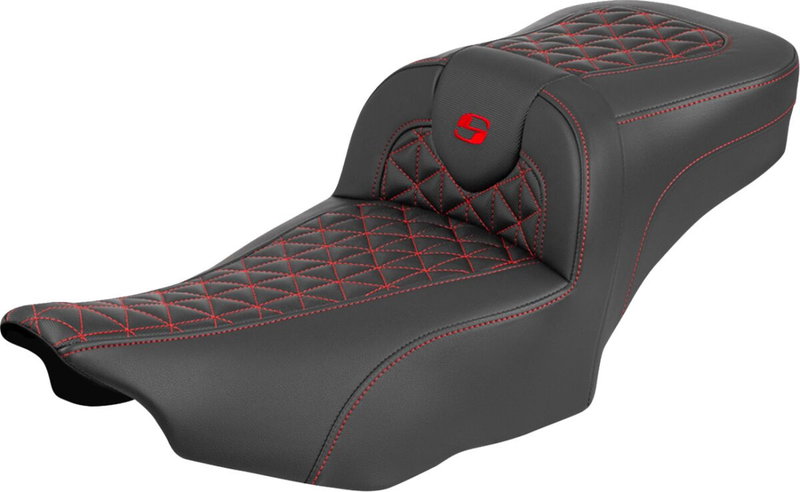 SEAT ROADSOFA - FLHX/FLTR 23-U