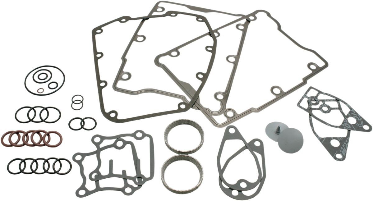 GASKET CAM KIT GSTK 99-17