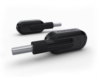 T3 SWITCHBACK M8 LED TURN SIGN