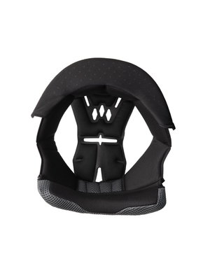 CROWN PAD SM3 GRAY L