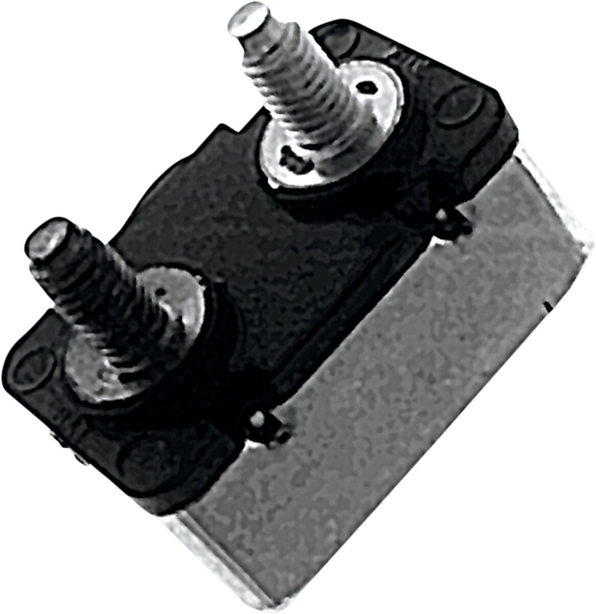 CIRCUIT BRKR 30A74599-77B