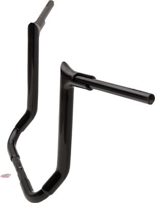 HANDLEBAR 16 FLHT/FLHX 14-20 1
