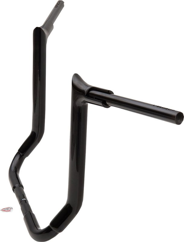 HANDLEBAR 16 FLHT/FLHX 14-20 1