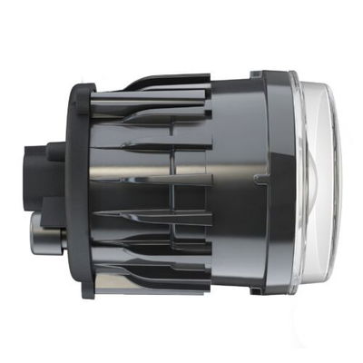 HEADLIGHT 93 LED ECE