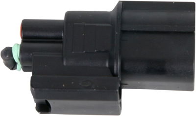 O2 OPT-T1 CBR1000RR