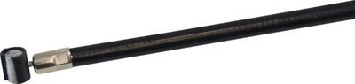 CLUTCH CABLE C1C004