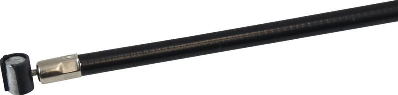CLUTCH CABLE C1C004