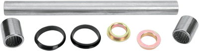 MSE SWNG ARM BRNG KIT TRX