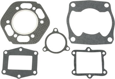 MOOSE GSKT-CR250R (81-82)