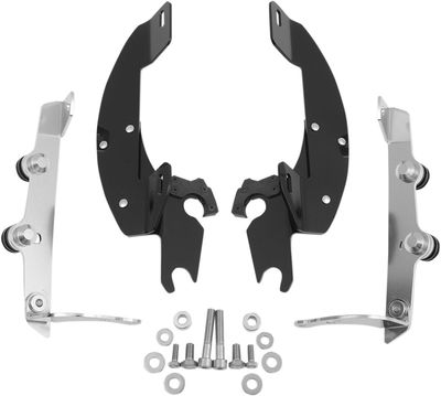 MNT KIT TL BW HON AERO BK