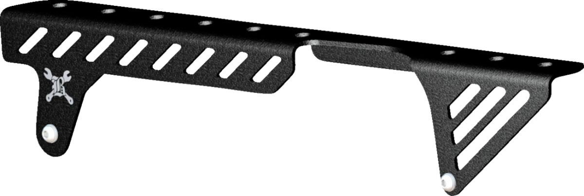 CHAIN GUARD REBEL 1100
