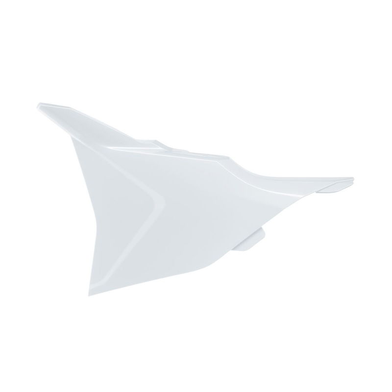 AIRBOX COVER SX/SXF/EXC/EXCF 2