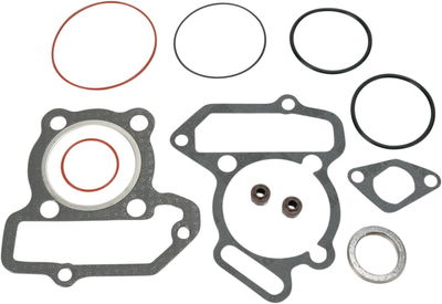 GASKET KIT TOP END YAM
