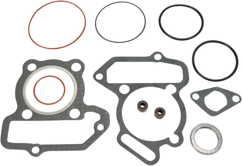 GASKET KIT TOP END YAM