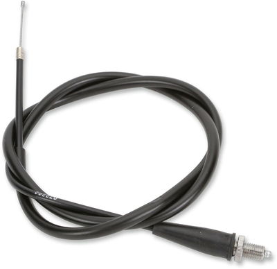 CABLE THROTTLE HONDA