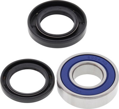 BEARINGLOWER STEERING STEM-TRX