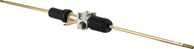 STEERING RACKS POL MOOSE