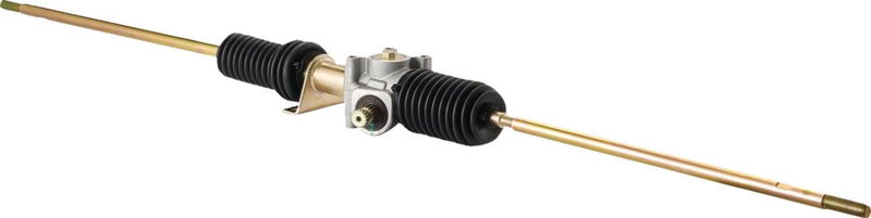 STEERING RACKS POL MOOSE