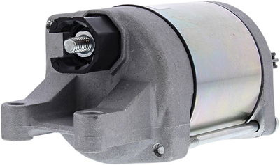STARTER MOTOR SUZUKI