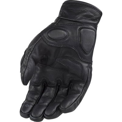 HANDSKE LS2 RUST HERR XXL