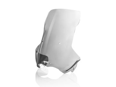 WINDSCREEN CAPONORD R1200GS/AD
