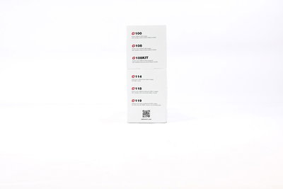 USB DISPLAY 11 DIFFERENT USB-A