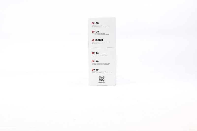 USB DISPLAY 11 DIFFERENT USB-A