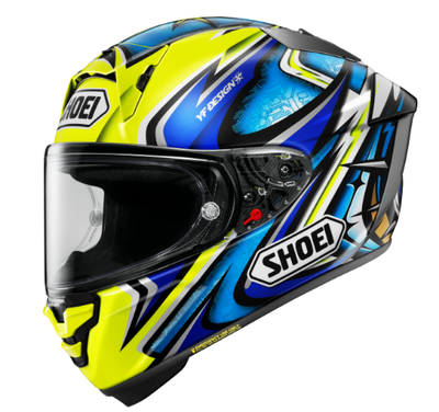 X-SPR PRO Daijiro TC-3 [ M ]