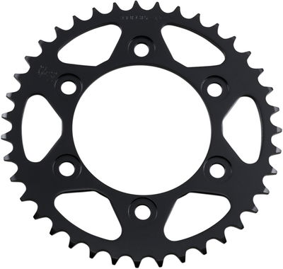 SPROCKET REAR 36T 520