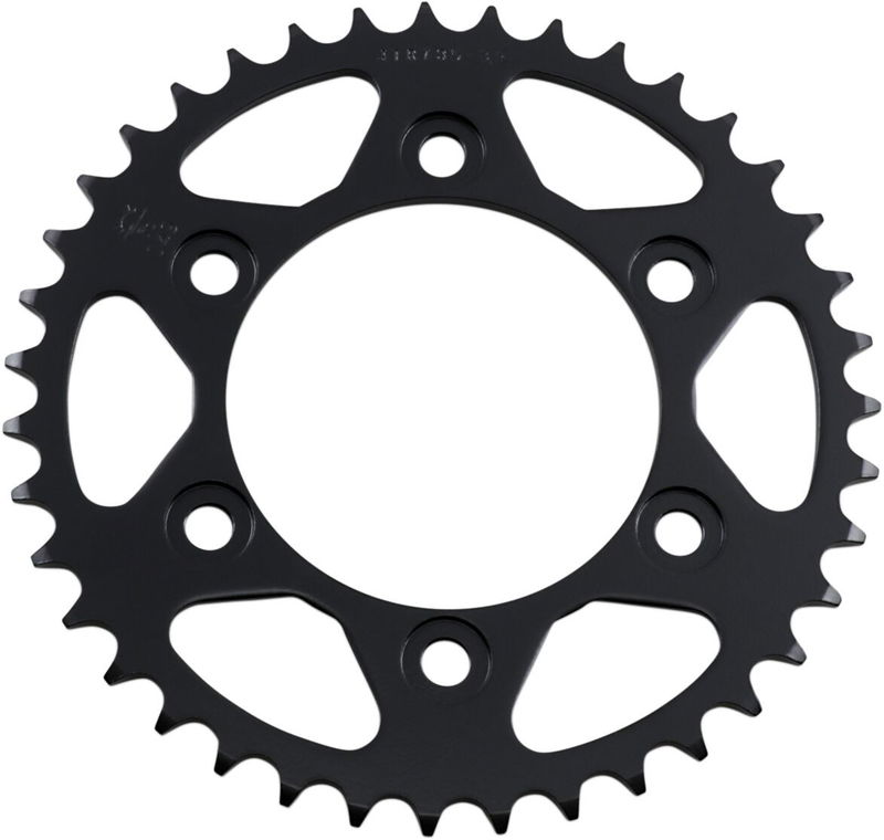 SPROCKET REAR 36T 520
