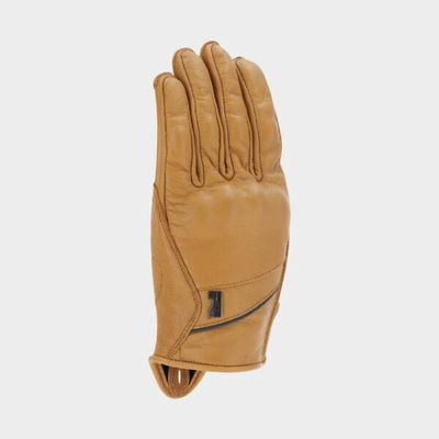 CRUISER 2 GLOVE BEIGE L